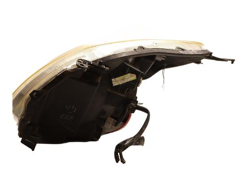 Right headlight SUZUKI ALTO VII (GF, HA25_, HA35_) 1.0 (AMF310, GFC31S) | BP27684134C29