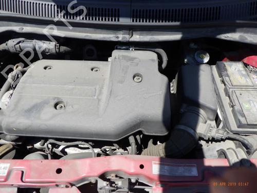 Left taillight SUZUKI SWIFT III (MZ, EZ) 1.3 DDiS (RS413D) | BP24287365C34  - Image 14