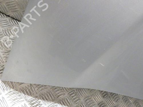 hood-citroen-ds3-sa_-2009-2010-2011-2012-2013-2014-2015-2016-27096695 main image