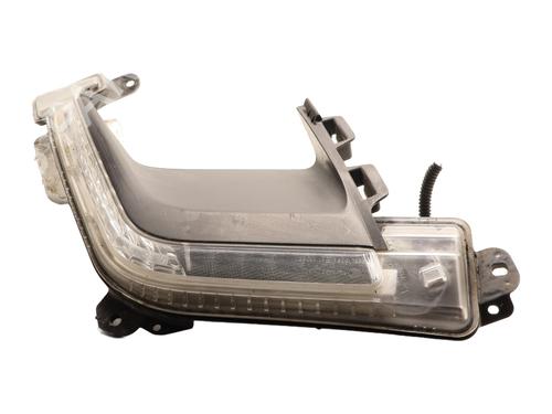 Used Left daytime light PEUGEOT 308 SW I (4E_, 4H_) 2.0 HDi (150 hp) 30306495