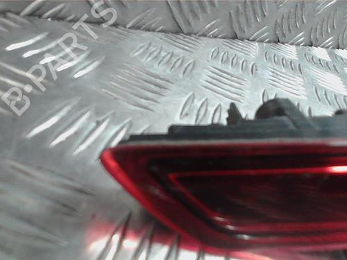 Right tailgate light RENAULT TALISMAN (LP_) 1.5 dCi 110 (LPA3) | BP24285746C80 - Image 4