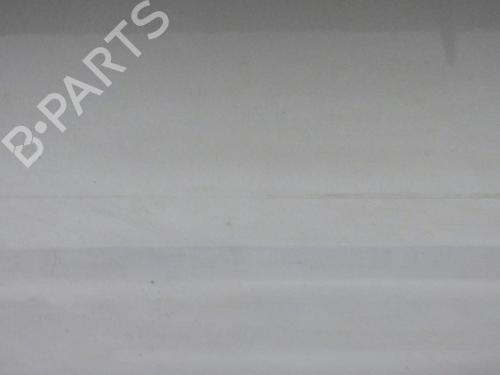 Left rear door CITROËN C3 II (SC_) 1.4 | BP30574359C4 