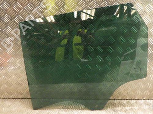 Rear left door window CITROËN C3 AIRCROSS II (2R_, 2C_) 1.2 PureTech 110 (2RHNZB, 2RHNZW, 2RHNPX, 2RHNPJ) | BP28353727C20 