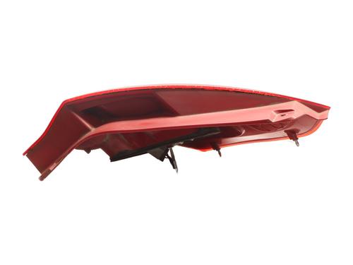 Left taillight FORD FIESTA VI (CB1, CCN) 1.6 TDCi | BP29756601C34 