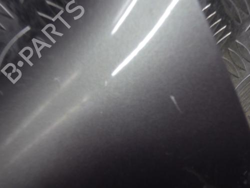 Left front fenders RENAULT CLIO II (BB_, CB_) 1.5 dCi (B/CB07) | BP30648146C41 