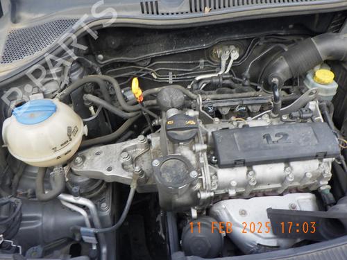 Headlight switch SEAT IBIZA IV (6J5, 6P1) 1.2 | BP29429722I24  - Image 11