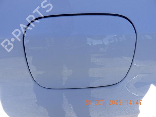 Used Fuel flap PEUGEOT 308 SW II (LC_, LJ_, LR_, LX_, L4_) 1.5 BlueHDi 100 (102 hp) 29935016