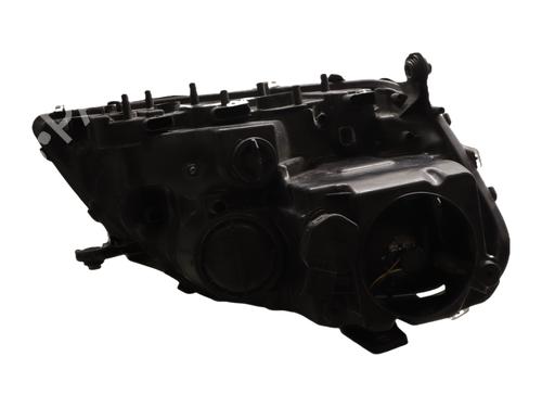 Left headlight MERCEDES-BENZ M-CLASS (W164) ML 320 CDI 4-matic (164.122) | BP36520730C28 - Image 4