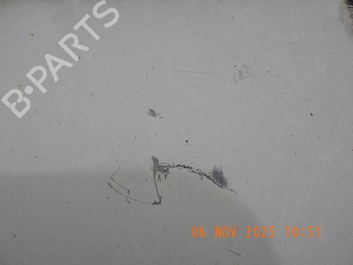 Left tailgate IVECO DAILY V Van 29S13, 29L13, 35C13, 35S13, 40C13, 40S13 | BP30155705C76 