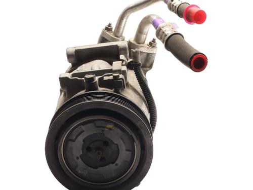 AC compressor PEUGEOT 308 SW I (4E_, 4H_) 1.6 16V | BP32025957M34 