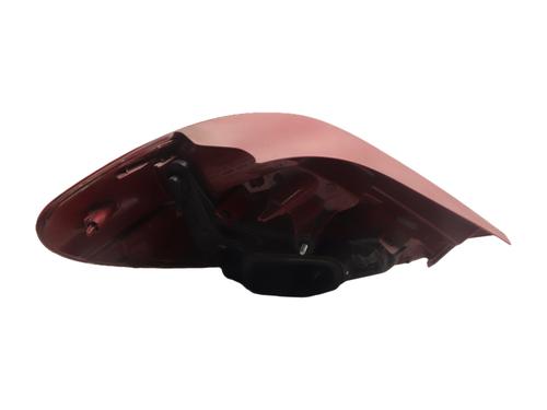 Used Right taillight Right taillight PEUGEOT 207 (WA_, WC_) 1.4 16V (95 hp) 39991348 39991348