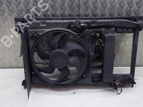 Supporto Supporto PEUGEOT 307 SW (3H) [2002-2009] 34171652 34171652