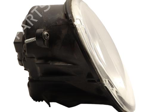 Left front fog light RENAULT TWINGO II (CN0_) 1.5 dCi 75 | BP34556112C30 - Image 5