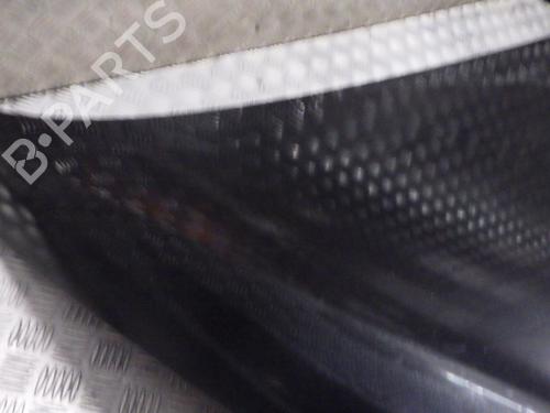 Tailgate VW EOS (1F7, 1F8) 1.4 TSI | BP24285608C6 