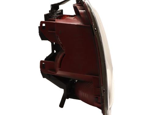 Right taillight MINI MINI (R56) Cooper | BP37202998C35 - Image 3