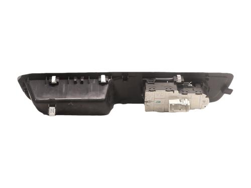 Left front window switch PEUGEOT EXPERT Van (V_) 1.5 BlueHDi 100 | BP37627804I27 - Image 5