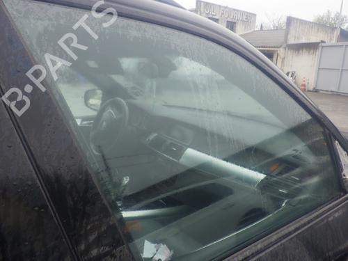 Used Front right door window Front right door window BMW X5 (E70) xDrive 30 d (235 hp) 33943453 33943453