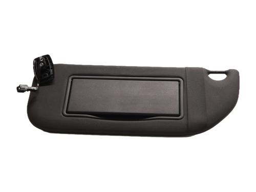 Left sun visor CITROËN DS3 (SA_) 1.6 HDi 110 | BP36418412I1 - Image 6