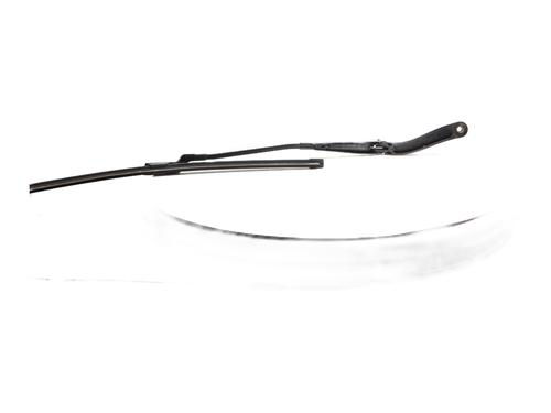 front-windshield-wiper-arm-renault-trafic-iii-van-fg_-2014-32171267 main image