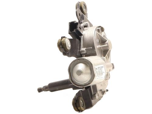 Rear wiper motor DACIA SANDERO III 1.0 TCe 90 | BP29863287M102