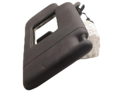 Left sun visor VW EOS (1F7, 1F8) 1.4 TSI | BP38971880I1 - Image 4