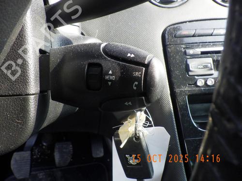 Used Switch PEUGEOT 308 SW I (4E_, 4H_) 1.6 16V (120 hp) 29705599
