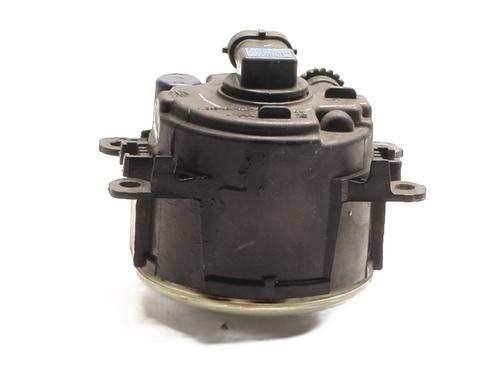 Right front fog light RENAULT MEGANE III Hatchback (BZ0/1_, B3_) 1.5 dCi (BZ09, BZ0D, BZ1W, BZ29, BZ14) | BP32370801C31 