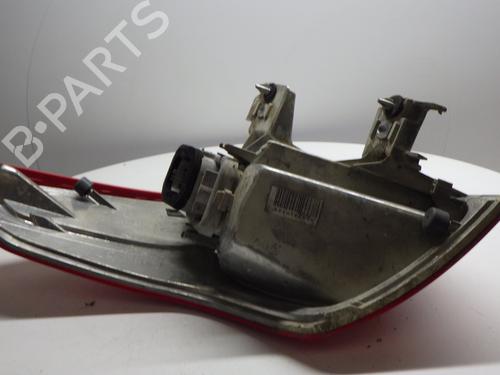 Right taillight CITROËN C4 Picasso I MPV (UD_) 1.6 HDi | BP28798306C35 