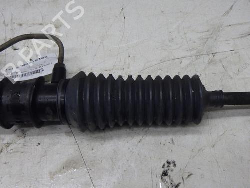 Steering rack RENAULT KANGOO (KC0/1_) 1.9 dTi (KC0U) | BP40058584M22 - Image 4