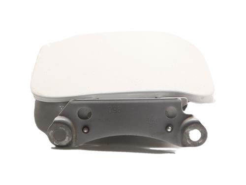 Tapa exterior combustible Tapa exterior combustible DACIA SANDERO II 1.2 (75 hp) 39896337 39896337