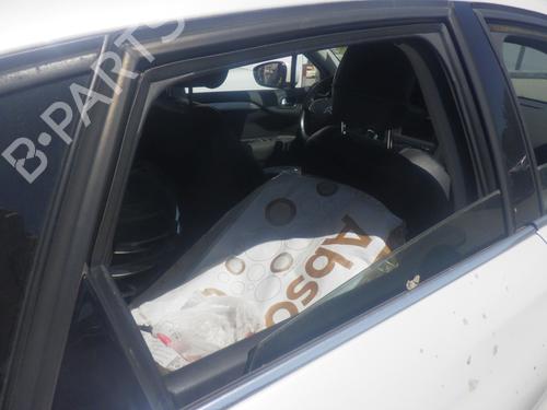 rear-right-door-window-citroen-c4-ii-nc_-2009-34248264 main image