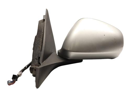 Used Left mirror Left mirror ALFA ROMEO GIULIETTA (940_) 1.6 JTDM (940FXD1A) (105 hp) 25158132 25158132