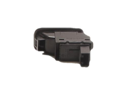Used Left rear window switch Left rear window switch 39142849 39142849