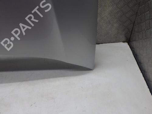 Motorhjelm CITROËN C3 II (SC_) 1.6 BlueHDi 100 | BP30939581C1