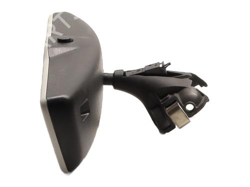 Rear mirror VW GOLF VI (5K1) 1.4 TSI | BP33960319I6  - Image 5