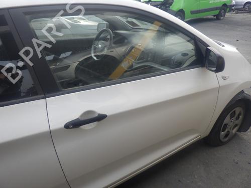 BP32782311C3 main image