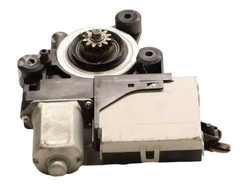 right-rear-window-motor-ford-kuga-i-2008-2009-2010-2011-2012-27259093 main image