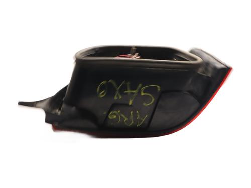 Left taillight CITROËN SAXO (S0, S1) 1.5 D | BP32235969C34 