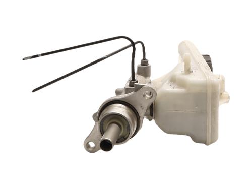 Brake master cylinder RENAULT TRAFIC II Van (FL) 2.0 dCi 90 (FL0H, FL00, FL01, FL0M, FL0P, FL0S) | BP36437004M77 - Image 2