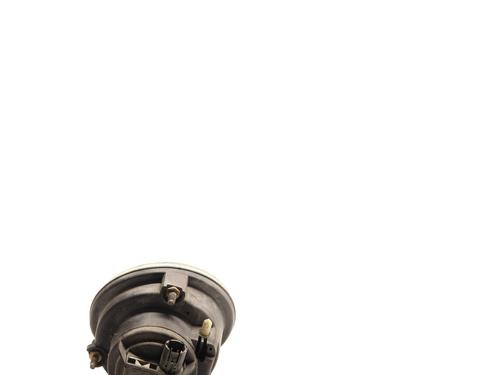 Right front fog light RENAULT CLIO II (BB_, CB_) 1.4 16V (B/CB0P, BB13) | BP30446109C31