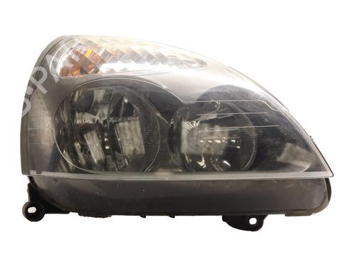 BP31669099C29 main image