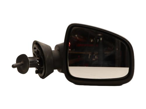 Right mirror DACIA LOGAN MCV (KS_) 1.5 dCi (KS04) | BP27256856C27 