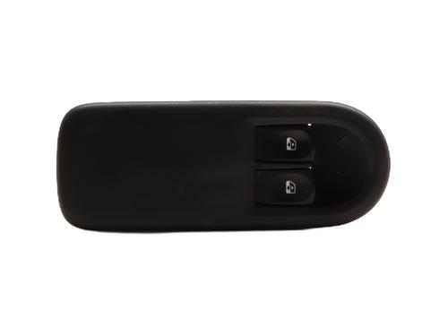 Left front window switch RENAULT CLIO III (BR0/1, CR0/1) 1.5 dCi (C/BR0G, C/BR1G) | BP28385669I27 - Image 4