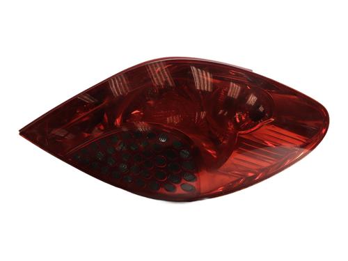 Used Right taillight Right taillight PEUGEOT 207 (WA_, WC_) 1.6 HDi (90 hp) 34736475 34736475