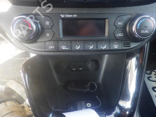 BP32494389I5 main image