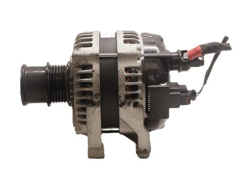 Used Alternator Alternator 38677122 38677122