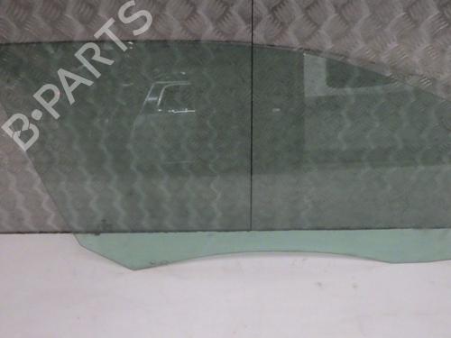 Used Front right door window Front right door window 29530358 29530358