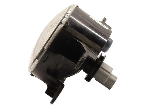 Right front fog light SUZUKI IGNIS III (MF, FF) 1.2 (ATK412) | BP34145386C31  - Image 5