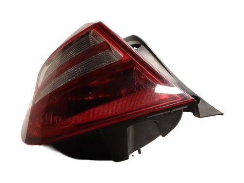 Left taillight HYUNDAI i30 (FD) 1.6 CRDi | BP28171570C34