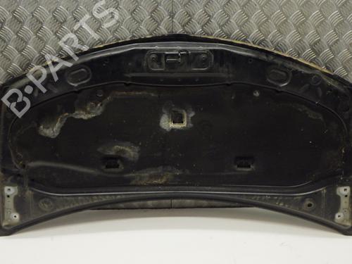 Hood RENAULT CLIO III (BR0/1, CR0/1) 1.5 dCi (C/BR0G, C/BR1G) | BP29304539C1 